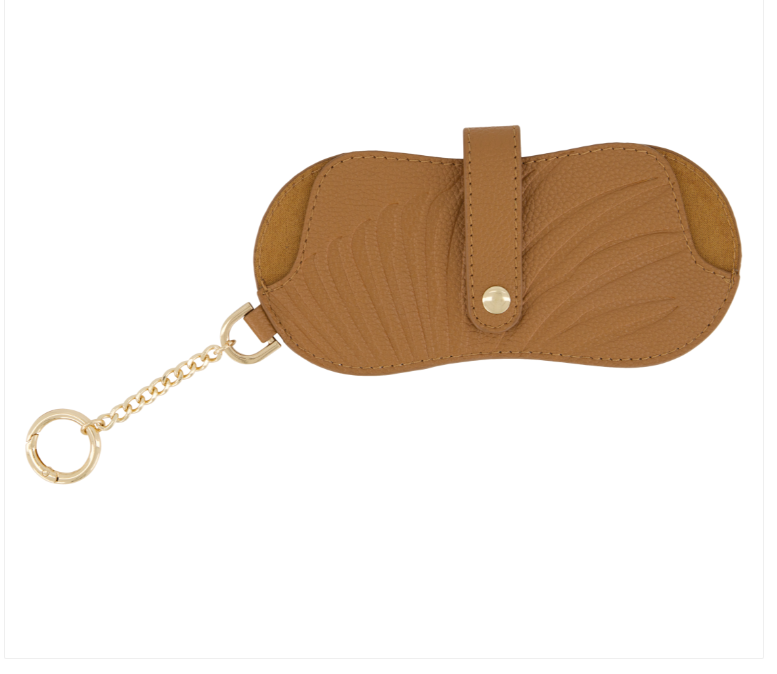 FLOX | Antipodes Glasses Case