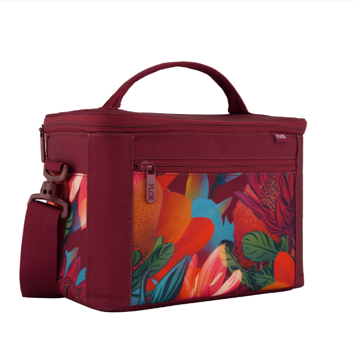 FLOX |  Antipodes Lunch Cooler