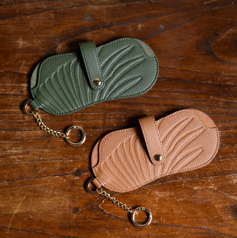 FLOX | Antipodes Glasses Case