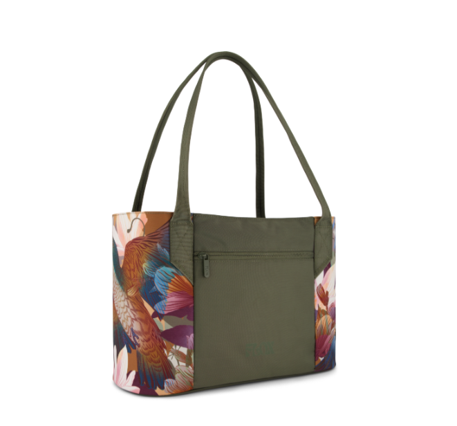 FLOX | Antipodes Cooler Bag