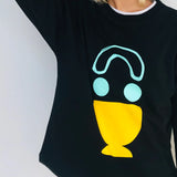Sly & Co | Chalice Sweatshirt