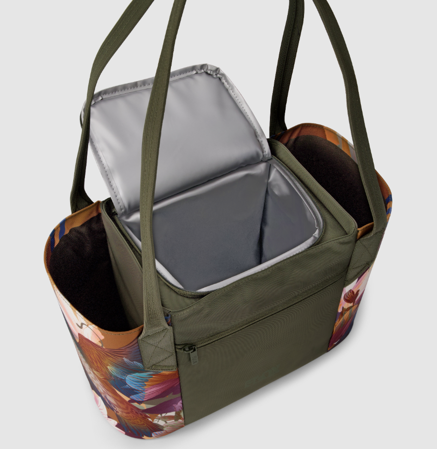 FLOX | Antipodes Cooler Bag