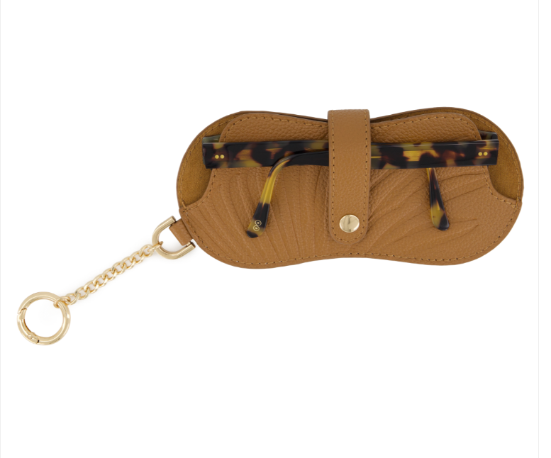 FLOX | Antipodes Glasses Case