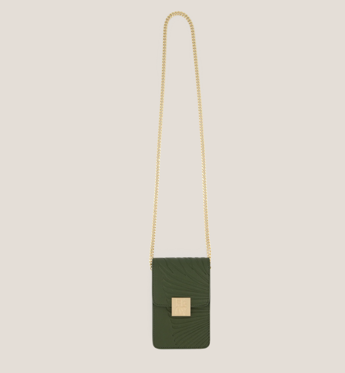 FLOX | Antipodes City Pouch