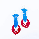 Denz & Co | Lobster Drops