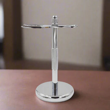 Shaving Stand