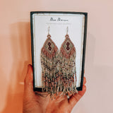 Bec Brown | Lola Bead Earrings