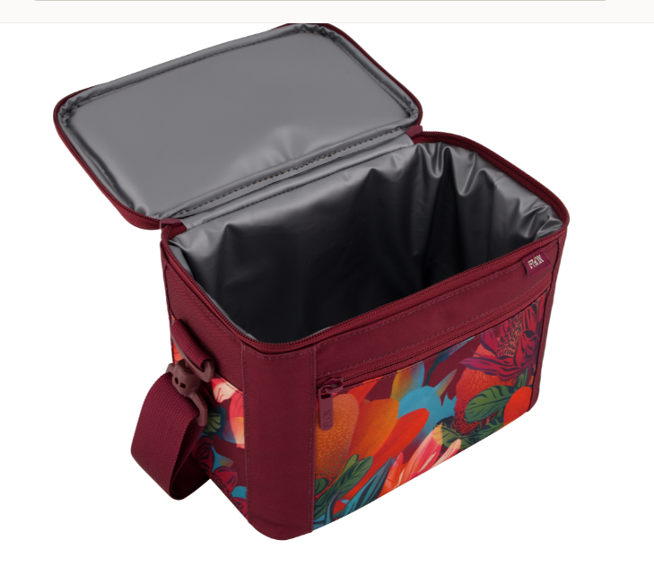 FLOX |  Antipodes Lunch Cooler
