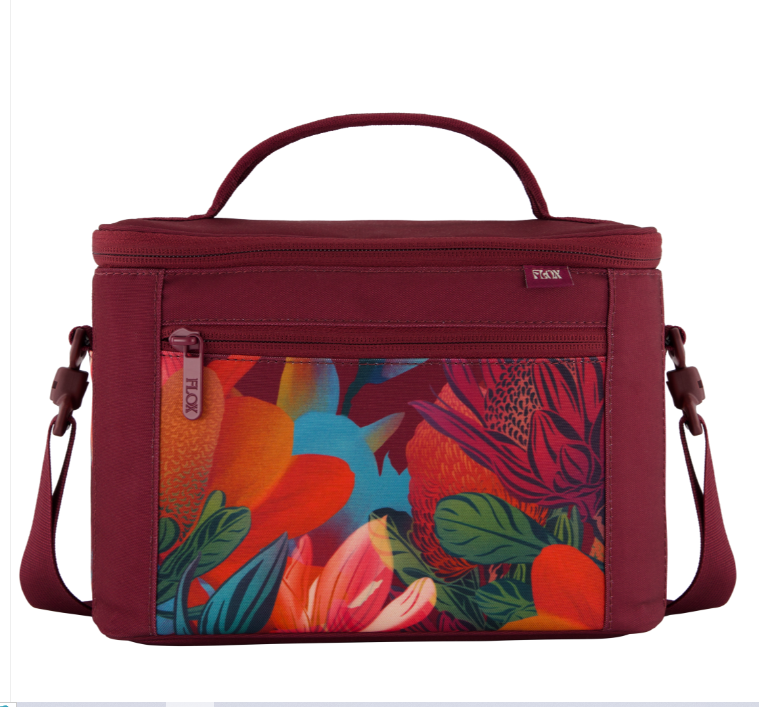 FLOX |  Antipodes Lunch Cooler