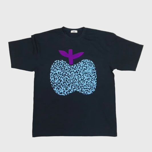 SLY STUDIO | Apple Tee