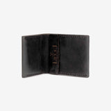 The Keeper Wallet | Black