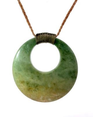 Porohita - Kokopu Flower