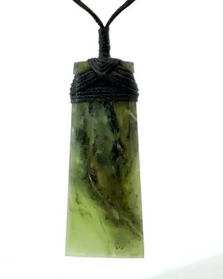 Toki - Kawakawa II