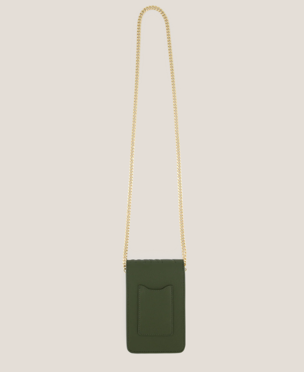FLOX | Antipodes City Pouch