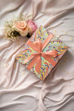 Wrapping Paper Book - Birthday Edition