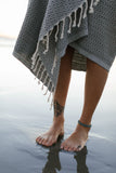 RUAPUKE | Beach Towel