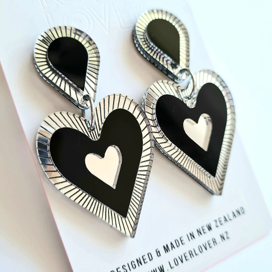 LOVER LOVER | Freina single drop