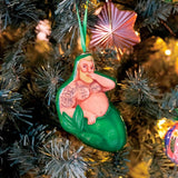 La La Land - Merman - Christmas Decoration