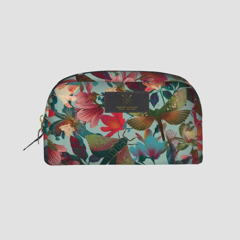 Flox | Cosmetic Bag