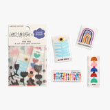 Sewing Labels | For You Collection