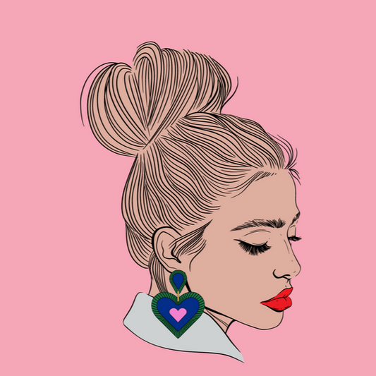 LOVER LOVER | CLEMINTINE