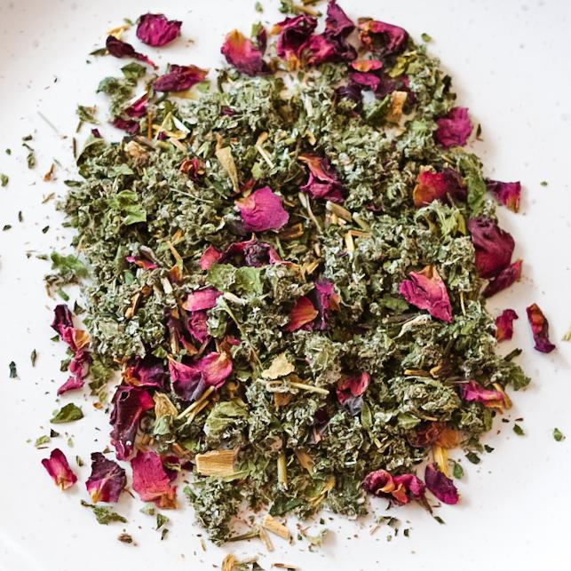 Anxietea | 40g pouch