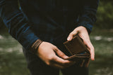 The Keeper Wallet