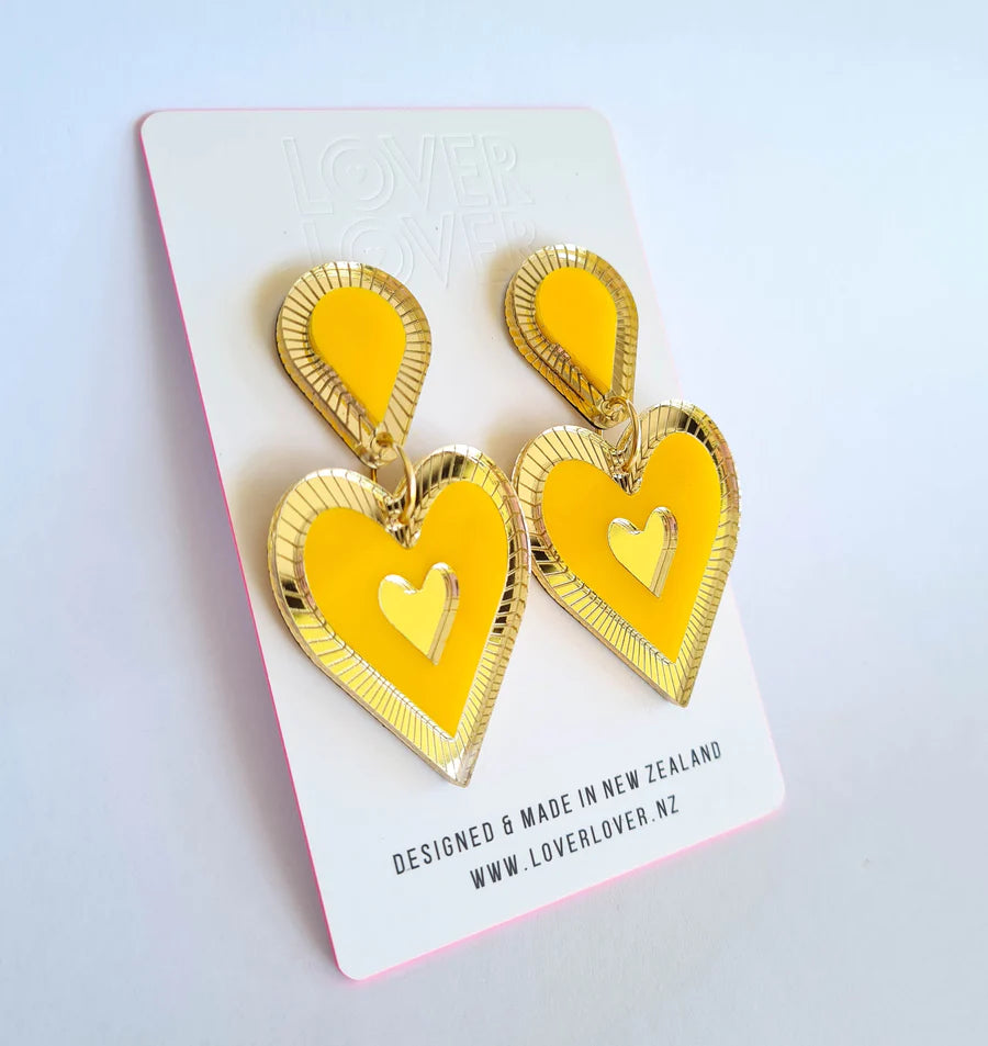 LOVER LOVER | Freina single drop