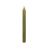 Household Tapered Candles