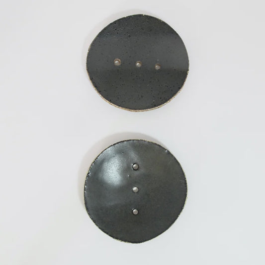 Studio Star | Soap Dish