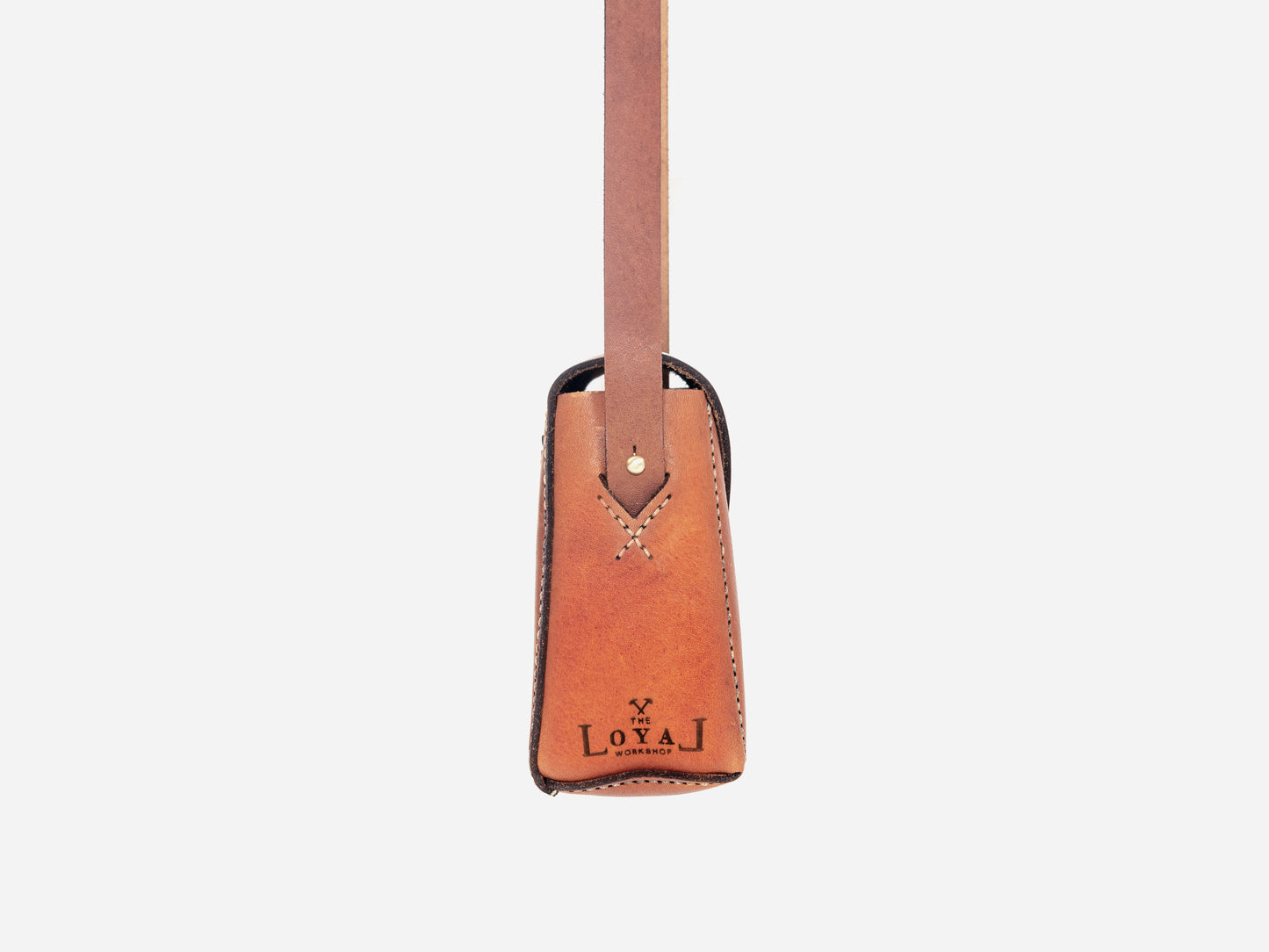 Dorothy Mini Bag