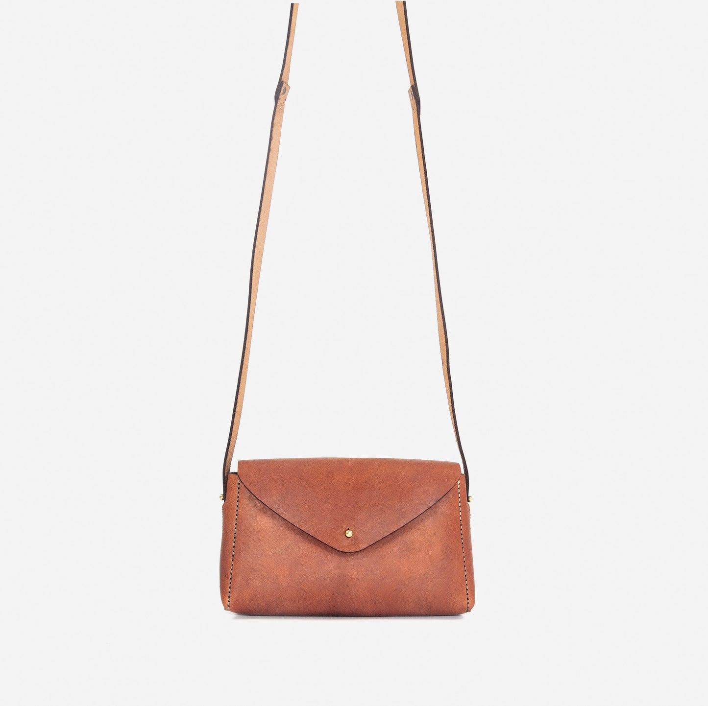 Dorothy Mini Bag