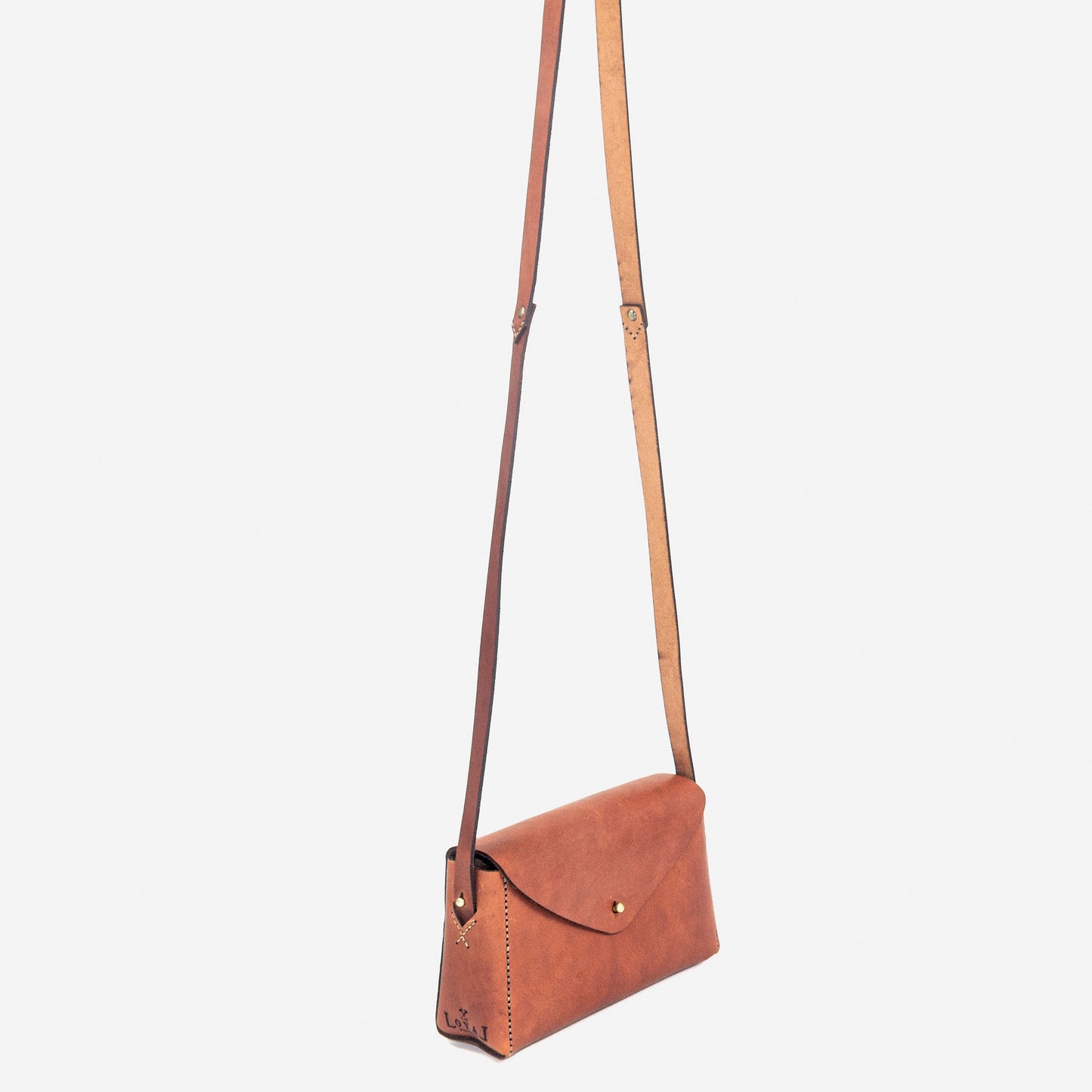 Dorothy Mini Bag