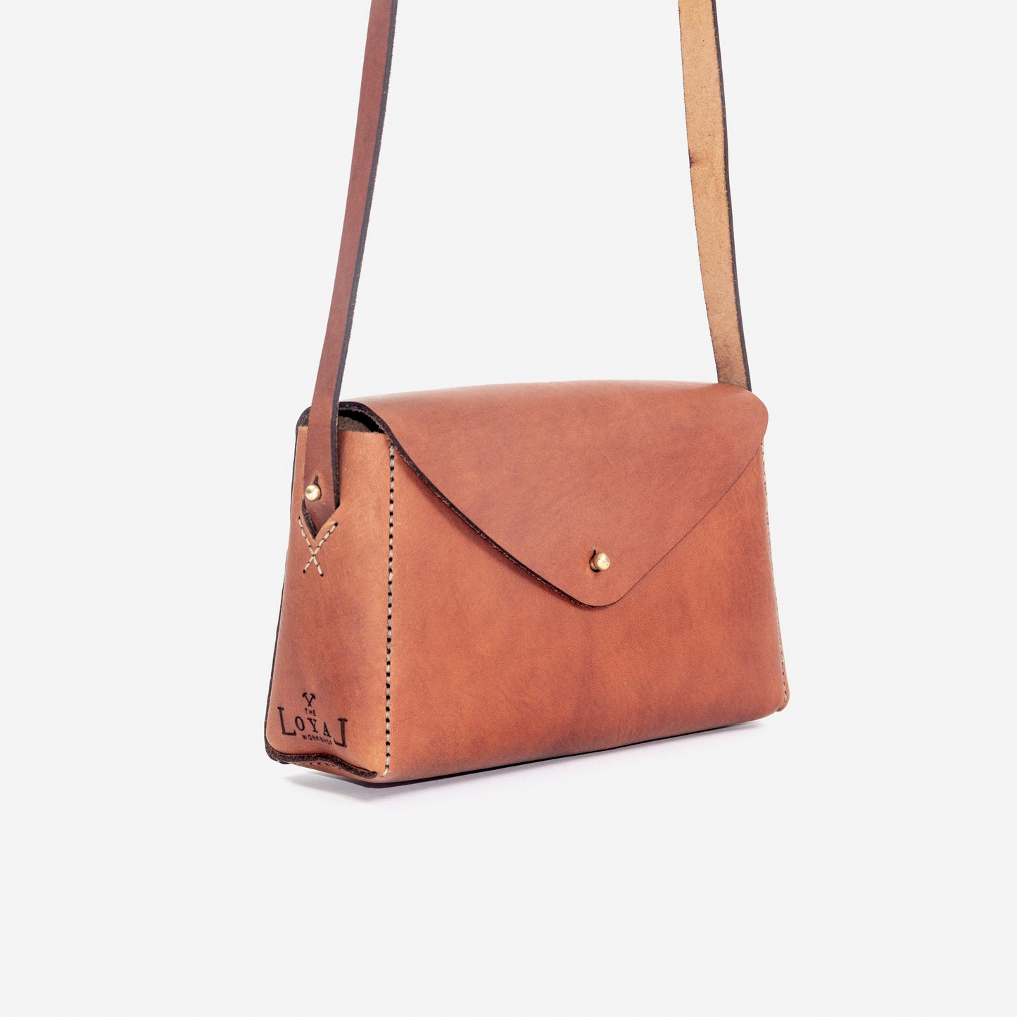 Dorothy Mini Bag