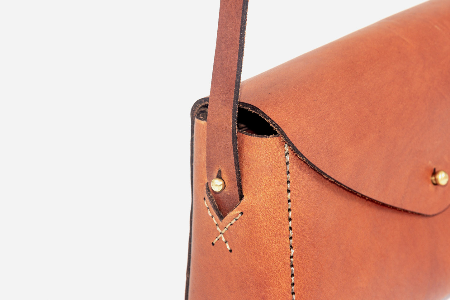 Dorothy Mini Bag
