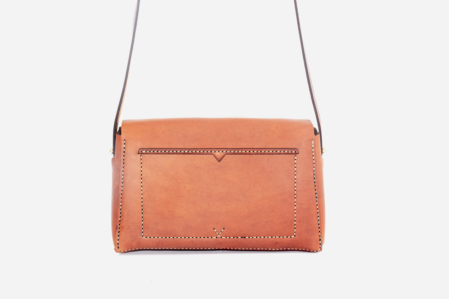 Dorothy Mini Bag