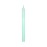 Household Tapered Candles