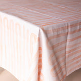 Jen Jen Home | Jiapur Table Cloth