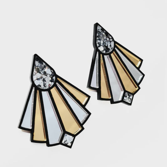 Lover Lover | Millie