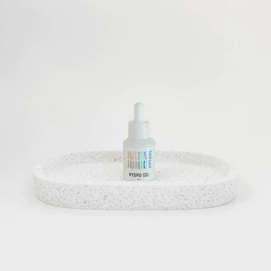 NATIVE JUNKIE | HYDRO GEL