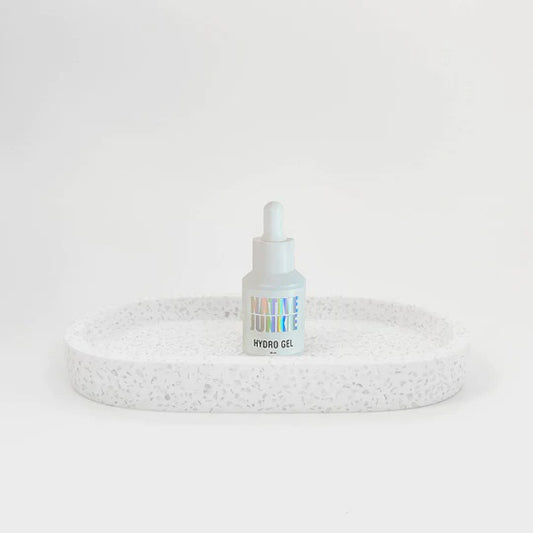 NATIVE JUNKIE | HYDRO GEL