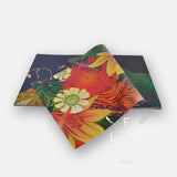 FLOX | Giftwrap Book