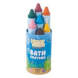 Honeysticks Bath Crayons