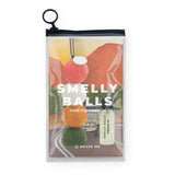 Smelly Balls | Reusable Air Freshner