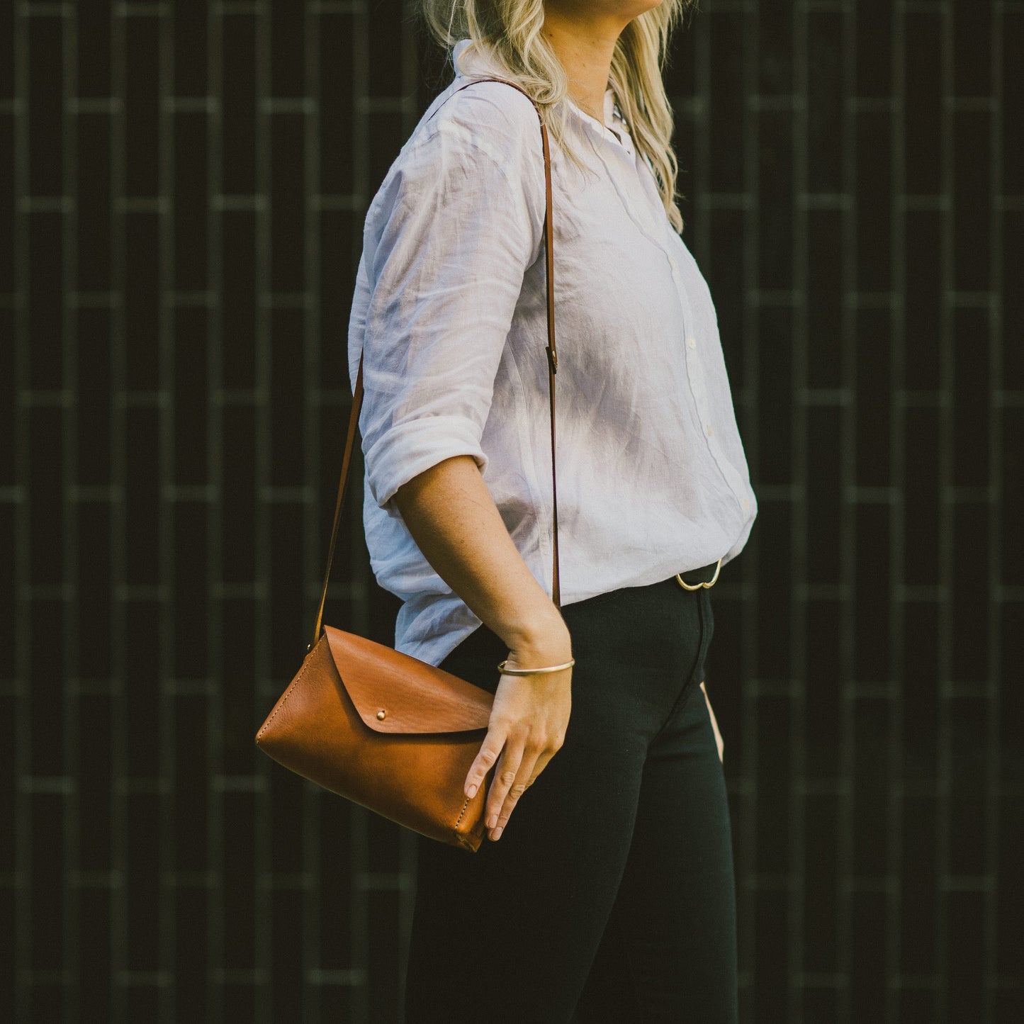 Dorothy Mini Bag