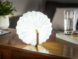 Ginko Smart Accordion LED light