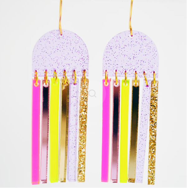 Hagen & Co | Tinsel Town