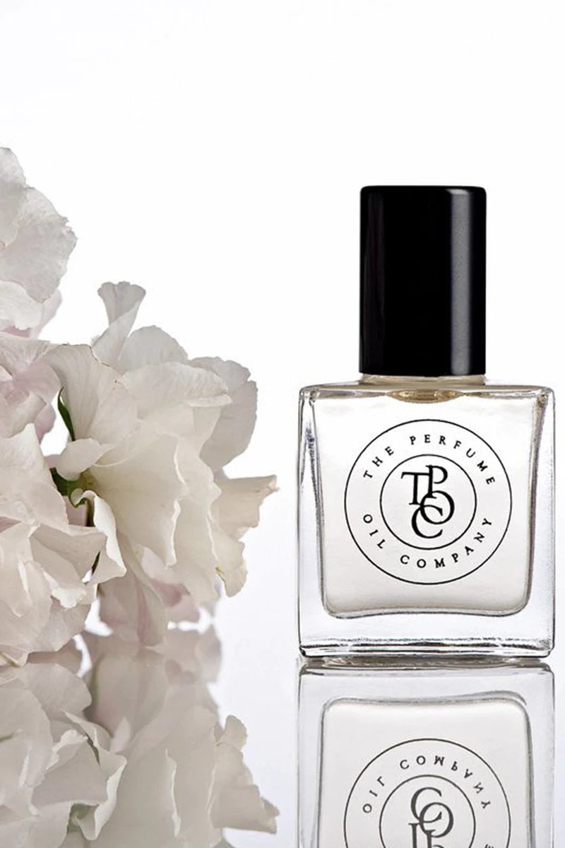 The Perfume Oil Collection | Fresh