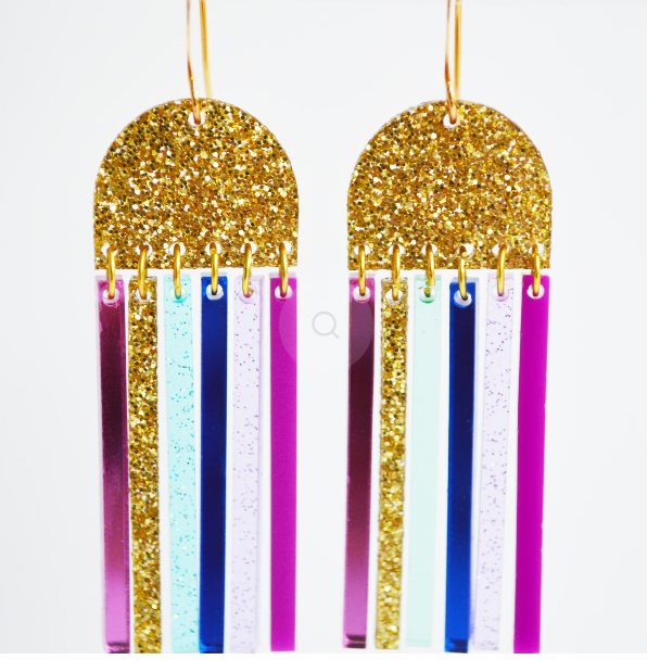 Hagen & Co | Tinsel Town