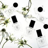 The Perfume Oil Co | Roll on Perfume Oils